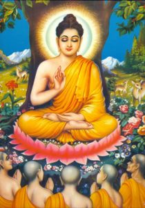 Lord-Siddhartha-Gautama-Buddha